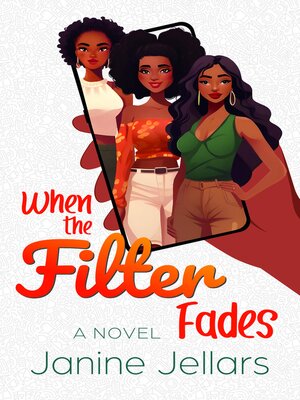 cover image of When the Filter Fades